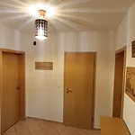 公寓 Am Lachendeich 特里博