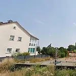 公寓 Am Lachendeich