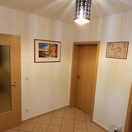 Am Lachendeich * Trebur